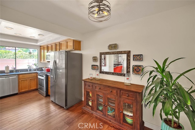 1531 Corte Caballo, Upland CA: https://media.crmls.org/medias/202d8734-3183-4fc2-9b5d-9f99027be79f.jpg
