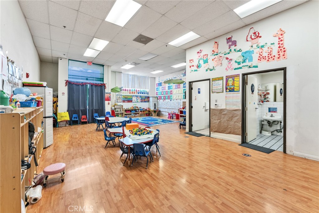 MLS #WS26092791 image #20