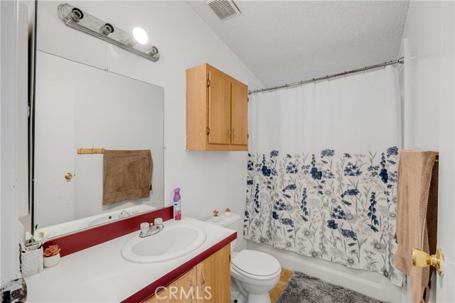 Detail Gallery Image 22 of 35 For 5800 Hamner Ave #503,  Corona,  CA 91752 - 4 Beds | 2 Baths