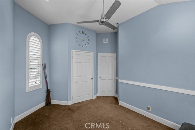 Detail Gallery Image 30 of 43 For 706 Oceanhill, Huntington Beach,  CA 92648 - 3 Beds | 2/1 Baths