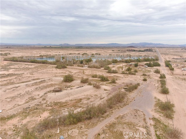 Detail Gallery Image 38 of 40 For 32900 Dune Rd, Newberry Springs,  CA 92365 - 3 Beds | 2 Baths