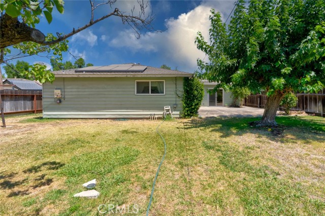 Detail Gallery Image 43 of 51 For 822 Seneca St, Merced,  CA 95340 - 3 Beds | 2 Baths