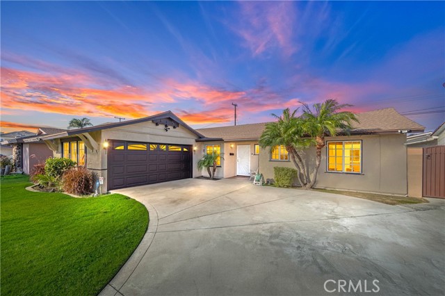 Front Image Thumbnail for CRPW25253351