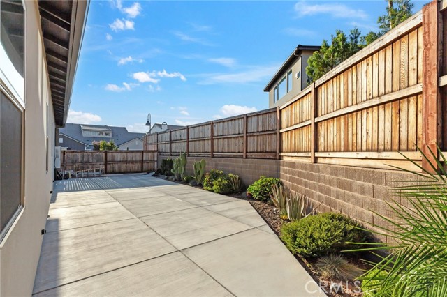 Detail Gallery Image 31 of 63 For 4693 Del Oro Rd, Madera,  CA 93636 - 3 Beds | 2/1 Baths