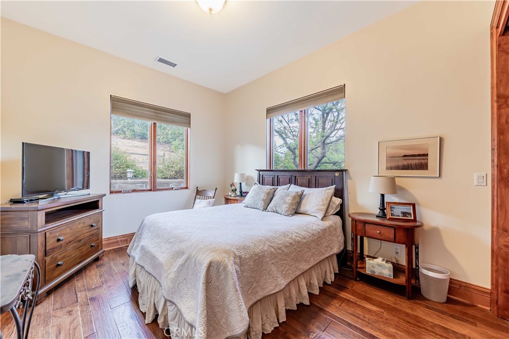 MLS #SW25113851 img 29