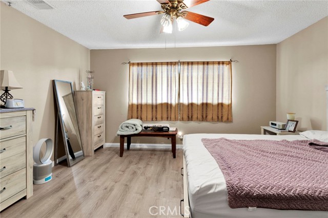 Detail Gallery Image 28 of 61 For 936 Pinon, Barstow,  CA 92311 - 4 Beds | 2 Baths