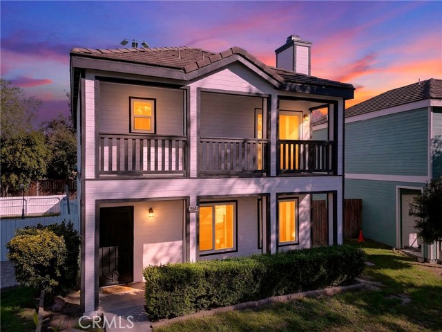 Front Image Thumbnail for CRDW26054281