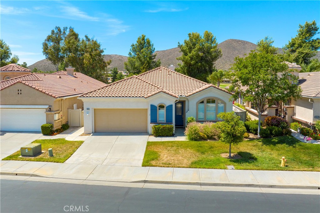 29365 Sparkling Drive