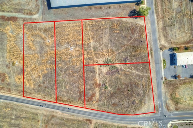 0 S 7th Avenue, Oroville, California 95965, ,Land,For Sale,0 S 7th Avenue,CRSN18244440