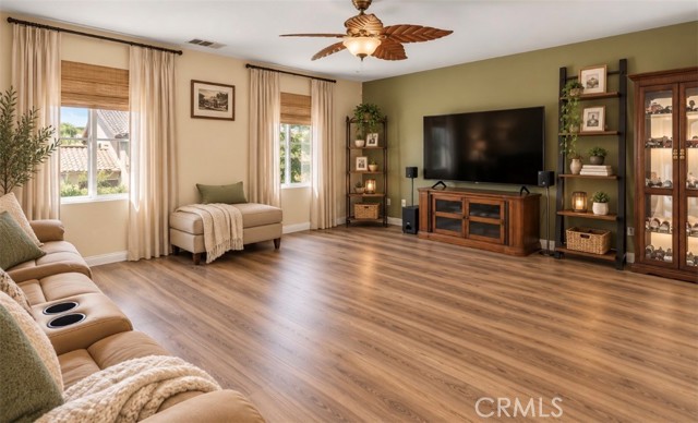 1665 Jade Moon Ln, Beaumont, CA 92223 photo 45