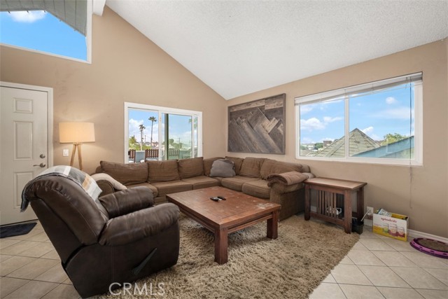 34055 Silver Lantern Street, Dana Point CA: https://media.crmls.org/medias/202dcd1f-49f2-4834-bd4b-742a0354b4ed.jpg