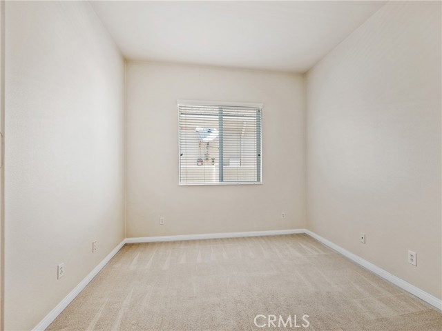 Detail Gallery Image 16 of 38 For 19301 Galloping Hill Rd, Apple Valley,  CA 92308 - 2 Beds | 2/1 Baths