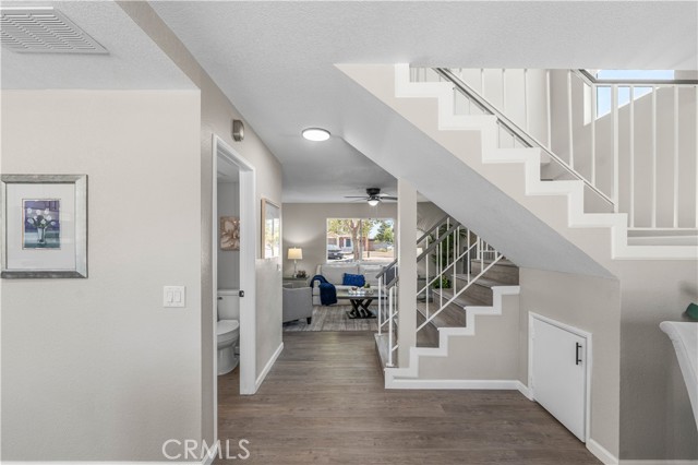45119 Watford Avenue, Lancaster CA: https://media.crmls.org/medias/202df887-e42f-4182-a8e0-600692ac1ed2.jpg