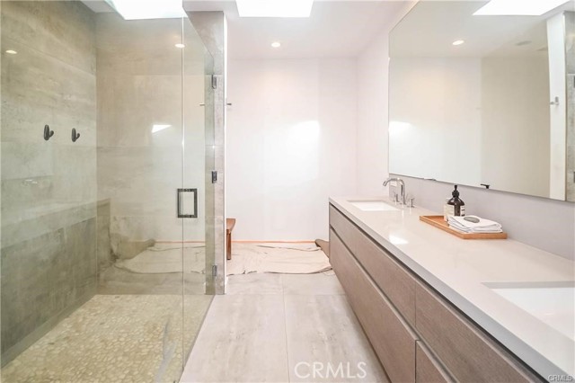 Detail Gallery Image 14 of 29 For 510 Domingo Pl, Fullerton,  CA 92835 - 4 Beds | 2/1 Baths
