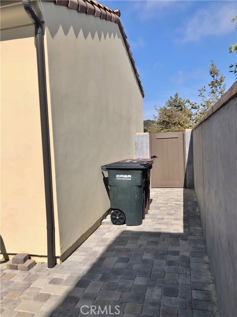 Detail Gallery Image 40 of 56 For 216 via Murcia, San Clemente,  CA 92672 - 3 Beds | 3 Baths