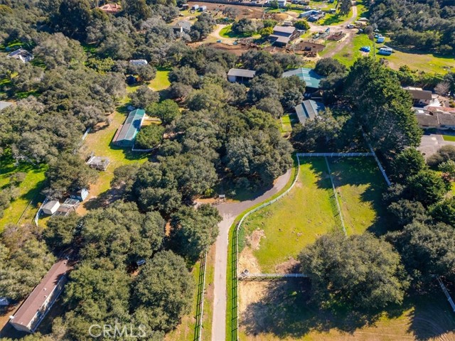 425 W El Campo Road, Arroyo Grande CA: https://media.crmls.org/medias/202e1d26-6ed9-4bfb-aec6-c224172b3102.jpg