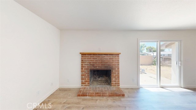 Detail Gallery Image 37 of 72 For 430 Neil Dr, Yuba City,  CA 95993 - 4 Beds | 2 Baths