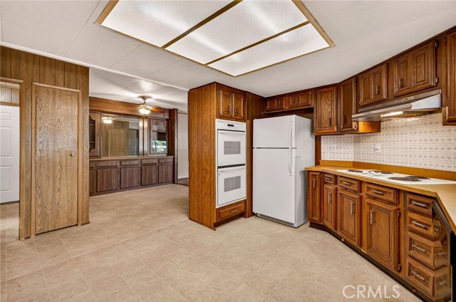 Detail Gallery Image 13 of 43 For 518 Silver Leaf, Oroville,  CA 95966 - 2 Beds | 2 Baths