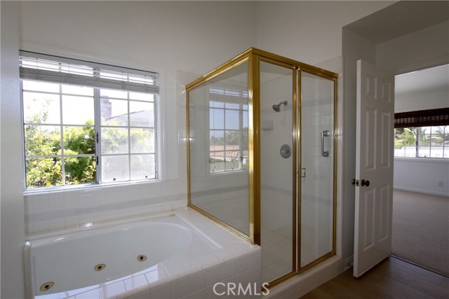 Detail Gallery Image 14 of 28 For 213 Calle Serena, San Clemente,  CA 92672 - 4 Beds | 3 Baths