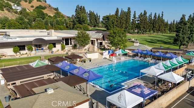 2188 Saratoga Lane, Glendora CA: https://media.crmls.org/medias/202e3295-2b57-4e53-b2e0-45ed6fd2adea.jpg