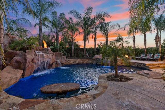 Detail Gallery Image 9 of 70 For 20344 Calhaven, Saugus,  CA 91390 - 3 Beds | 2/1 Baths