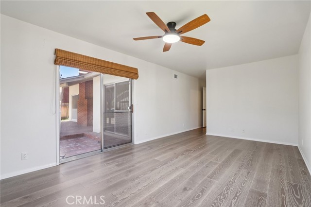 Detail Gallery Image 25 of 39 For 5319 Rochester, Riverside,  CA 92504 - 3 Beds | 2 Baths