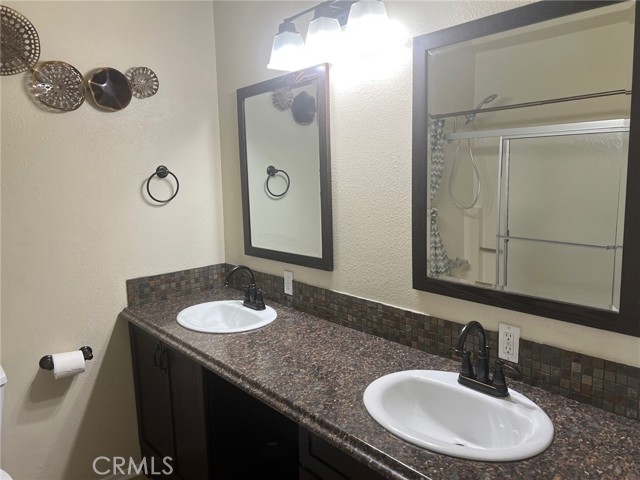 Detail Gallery Image 18 of 29 For 6614 Mojave Ave, Twentynine Palms,  CA 92277 - 4 Beds | 2 Baths