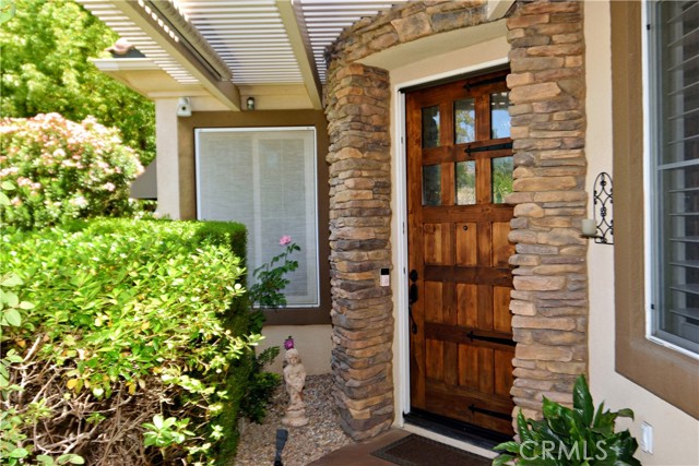 Detail Gallery Image 13 of 72 For 29424 Springside Dr, Menifee,  CA 92584 - 2 Beds | 2/1 Baths