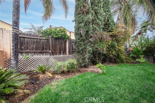 Detail Gallery Image 21 of 22 For 1246 via Florence, Redlands,  CA 92374 - 4 Beds | 2/1 Baths