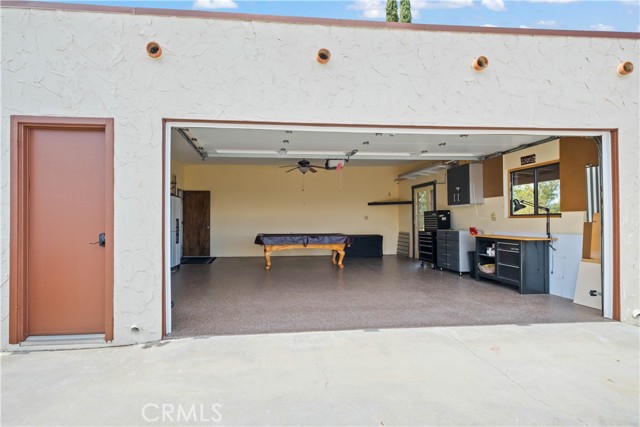 Detail Gallery Image 31 of 44 For 58290 Lisbon Dr, Yucca Valley,  CA 92284 - 3 Beds | 2/1 Baths
