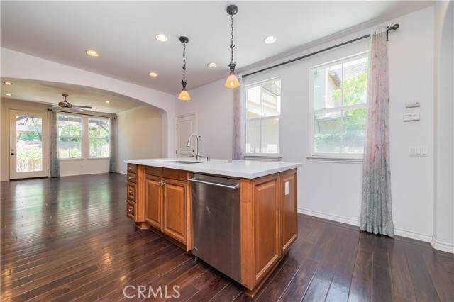Detail Gallery Image 15 of 33 For 59 Gentry, Irvine,  CA 92620 - 3 Beds | 2/1 Baths
