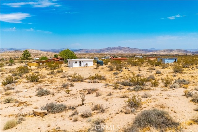 Detail Gallery Image 22 of 46 For 1234 Quail Bush Rd, Landers,  CA 92285 - 1 Beds | 1 Baths