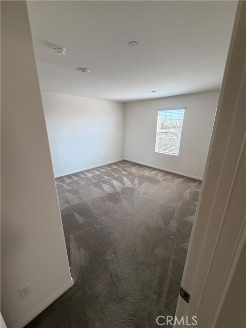 4 Bed Home for Sale in Ontario, California