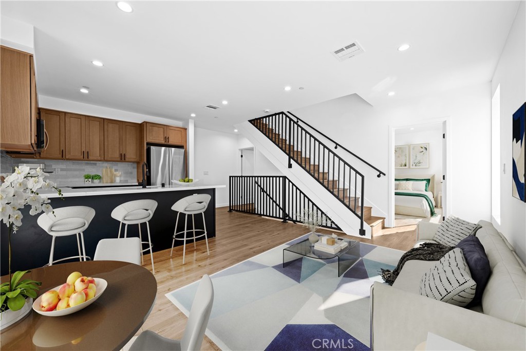 MLS #MB25260359 image #30