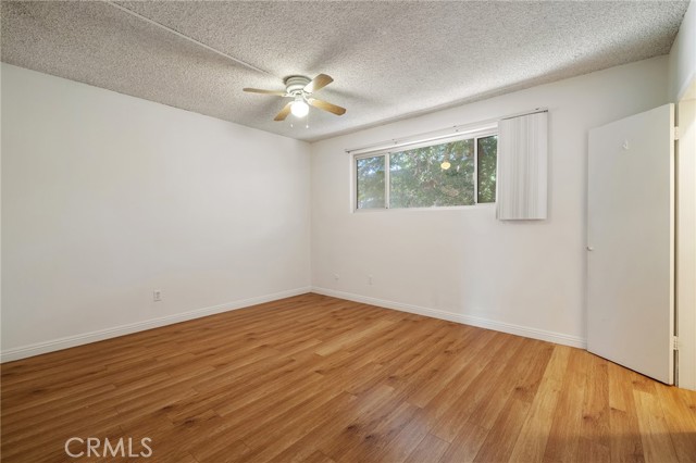 Detail Gallery Image 16 of 31 For 17045 Roscoe #14,  Northridge,  CA 91325 - 2 Beds | 1/1 Baths