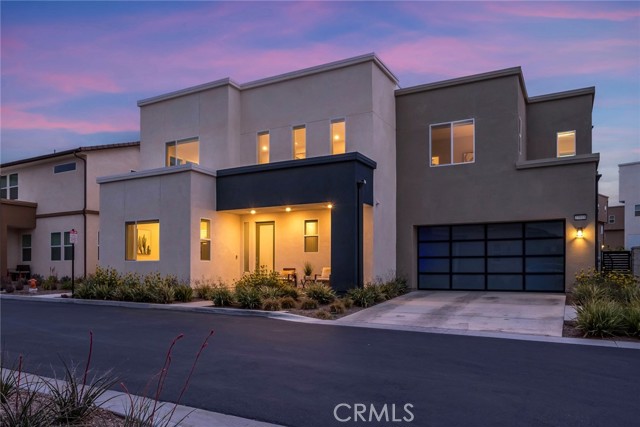 Detail Gallery Image 62 of 74 For 27018 California Ct, Valencia,  CA 91381 - 4 Beds | 4/1 Baths