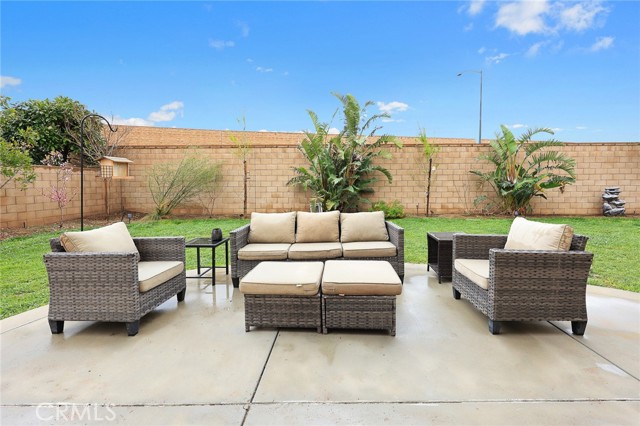 13229 Lima Drive, Rancho Cucamonga CA: https://media.crmls.org/medias/202e8cba-a960-43c6-8133-947d5ff4e459.jpg