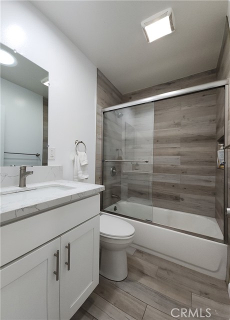 9272 Cerritos Avenue, Anaheim CA: https://media.crmls.org/medias/202e974b-6db8-482a-80ab-ec4d4a1db356.jpg