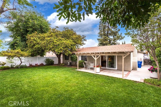 1803 Blue Haven Drive, Rowland Heights CA: https://media.crmls.org/medias/202e9993-22c6-4fb7-8aed-09d33b00fe86.jpg