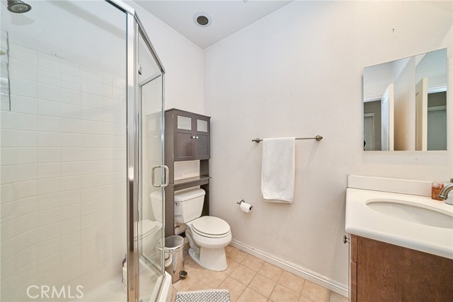 Detail Gallery Image 54 of 68 For 12721 Mediterranean, Rancho Cucamonga,  CA 91739 - 5 Beds | 5 Baths