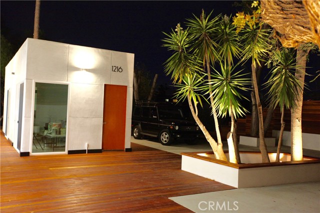 1216 W Thorn Street, Mission Hills, CA, 92103 1216 W Thorn Street, Mission Hills, CA, 92103