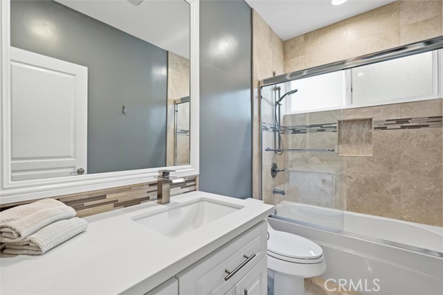 Detail Gallery Image 62 of 69 For 6045 Montemalaga, Rancho Palos Verdes,  CA 90275 - 4 Beds | 4/1 Baths