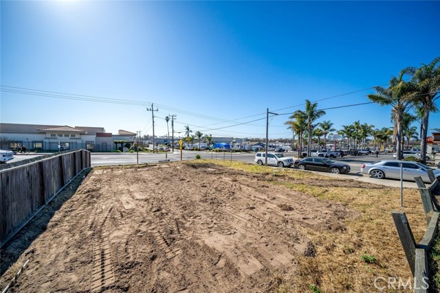 Detail Gallery Image 17 of 17 For 1991 21st, Oceano,  CA 93445 - – Beds | – Baths