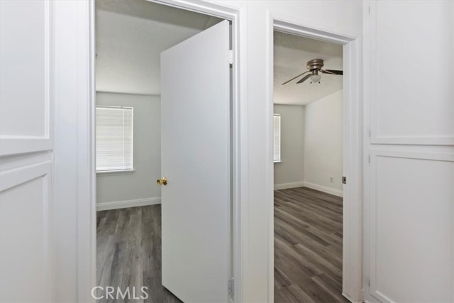 Detail Gallery Image 18 of 24 For 2994 Maude St, Riverside,  CA 92506 - 3 Beds | 2 Baths