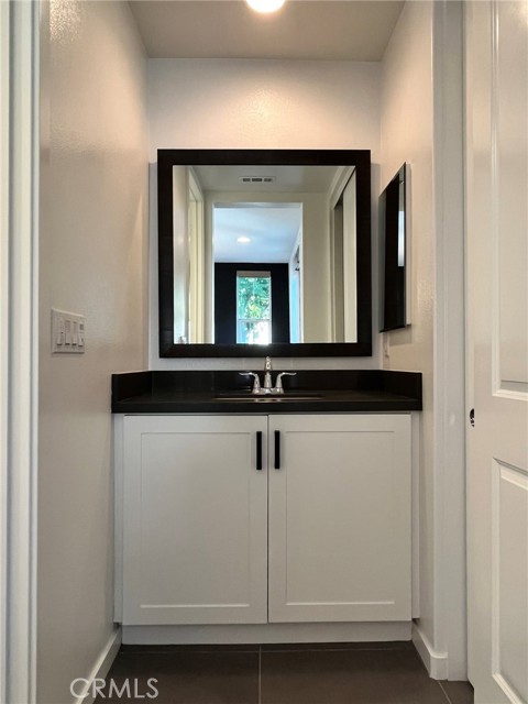 Detail Gallery Image 6 of 41 For 25 Yerra St, Rancho Mission Viejo,  CA 92694 - 4 Beds | 3/1 Baths