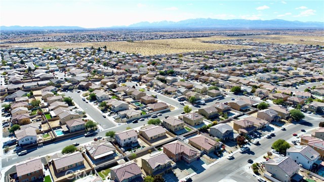 Detail Gallery Image 66 of 75 For 14458 Sweetgrass Pl, Victorville,  CA 92394 - 3 Beds | 2 Baths