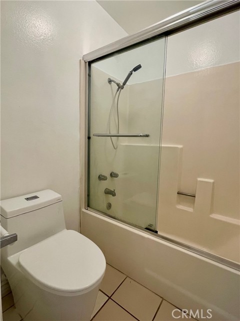 Detail Gallery Image 8 of 23 For 27 Briarglen #10, Irvine,  CA 92614 - 2 Beds | 2 Baths