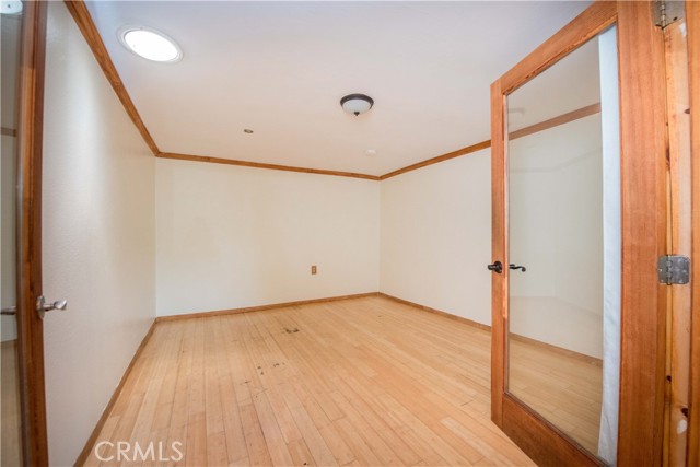 Detail Gallery Image 46 of 72 For 2599 Huntington Dr, Upland,  CA 91786 - – Beds | – Baths