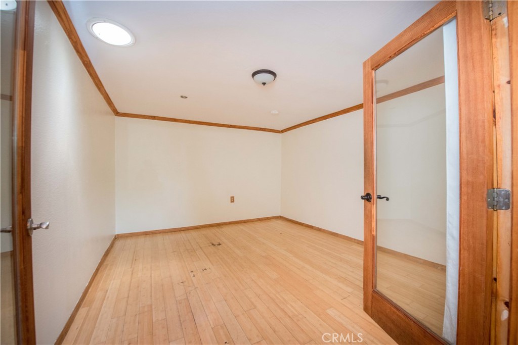 MLS #IG25162394 img 45