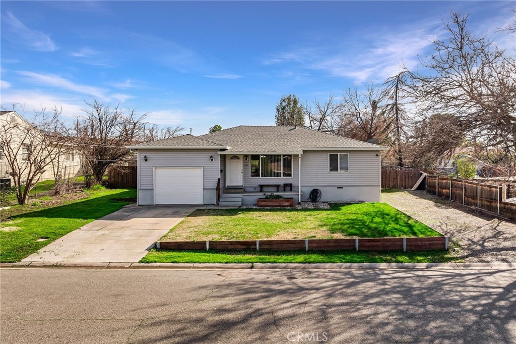 202F514A Bc51 4F5E A4E6 Ae20Dba64A00 48 La Cresenta Drive, Oroville, Ca 95965 &Lt;Span Style='BackgroundColor:transparent;Padding:0Px;'&Gt; &Lt;Small&Gt; &Lt;I&Gt; &Lt;/I&Gt; &Lt;/Small&Gt;&Lt;/Span&Gt;